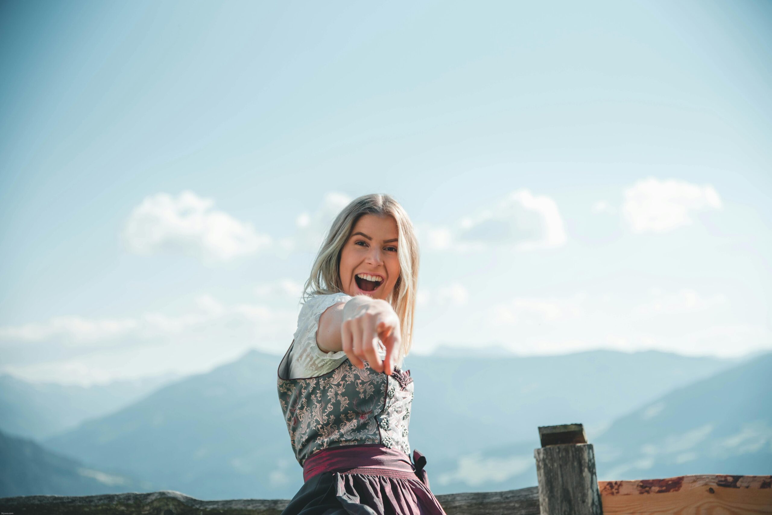 pexels stywo 1428988