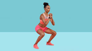 squats